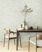Eijffinger Anam 350941