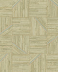 Eijffinger Anam 350942