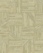 Eijffinger Anam 350942