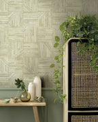 Staal Eijffinger Anam 350942