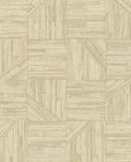 Eijffinger Anam 350943
