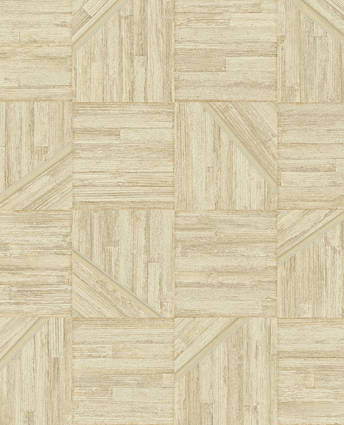 Staal Eijffinger Anam 350943