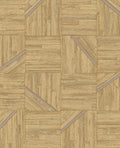 Eijffinger Anam 350944