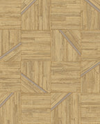 Staal Eijffinger Anam 350944