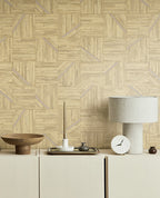 Eijffinger Anam 350944