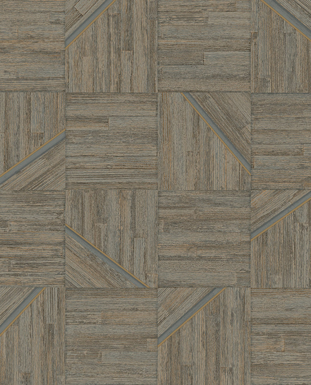Eijffinger Anam 350945