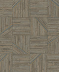 Eijffinger Anam 350945