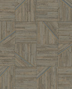 Eijffinger Anam 350945