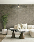Staal Eijffinger Anam 350945
