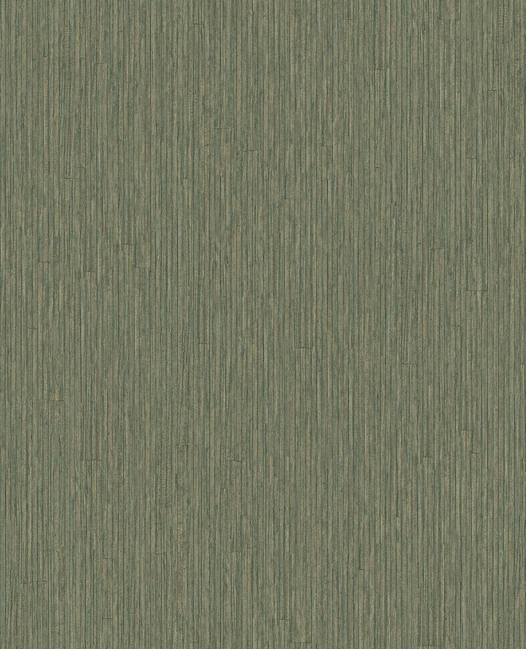 Eijffinger Anam 350950