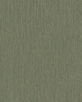 Eijffinger Anam 350950