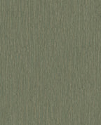Eijffinger Anam 350950