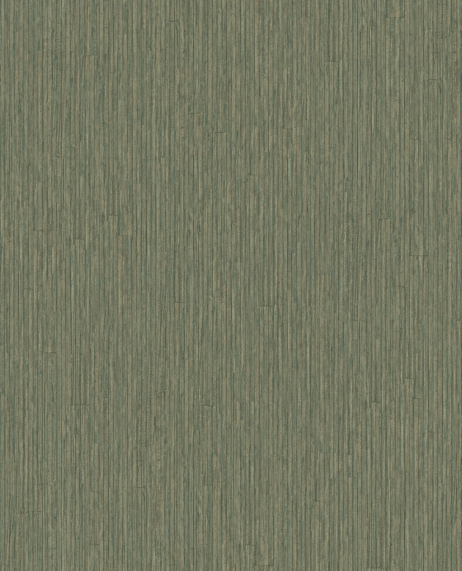 Eijffinger Anam 350950