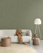 Eijffinger Anam 350950