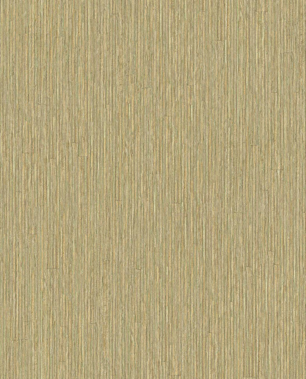 Eijffinger Anam 350951