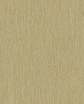 Eijffinger Anam 350951