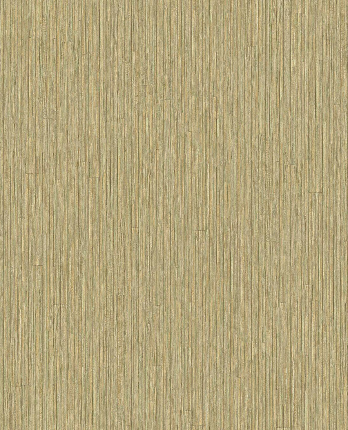 Eijffinger Anam 350951