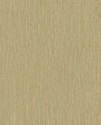 Eijffinger Anam 350951