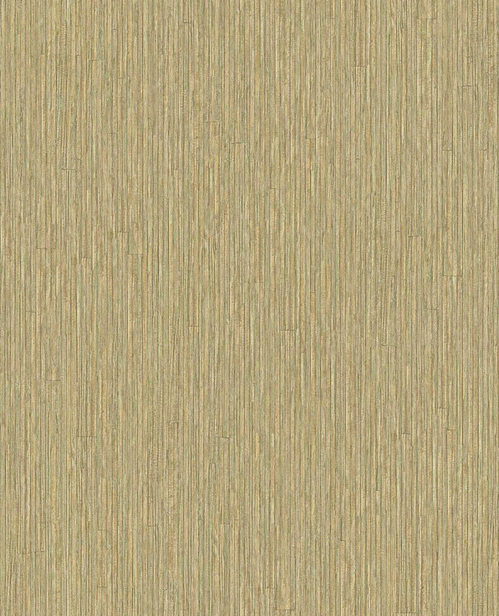 Eijffinger Anam 350951