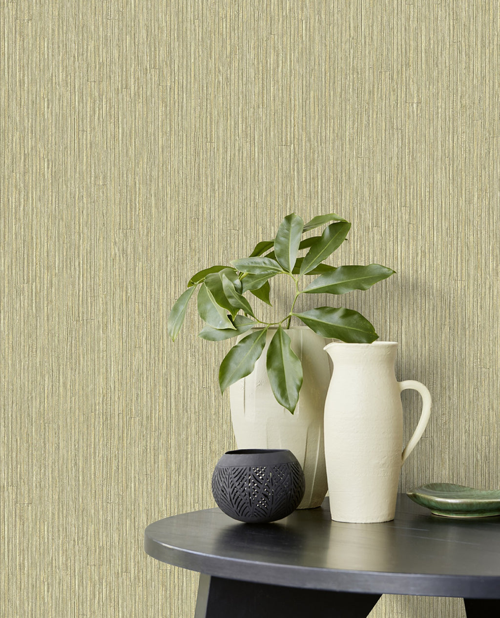 Eijffinger Anam 350951