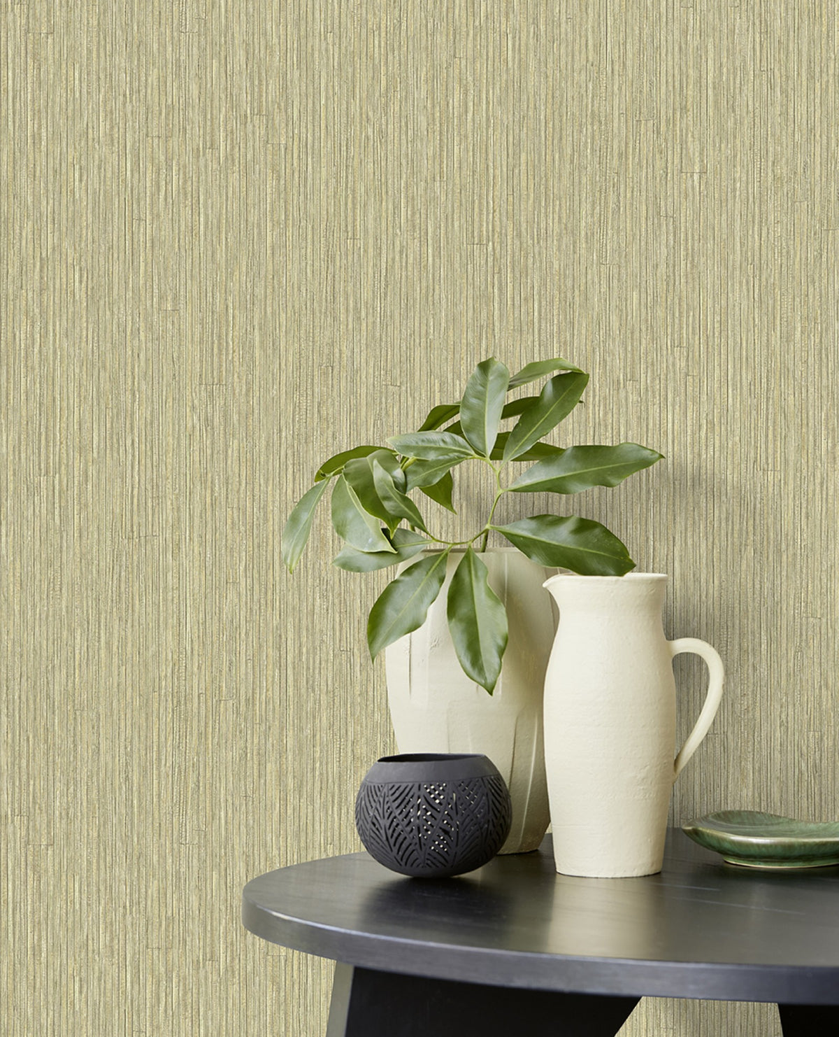 Eijffinger Anam 350951