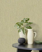 Eijffinger Anam 350951