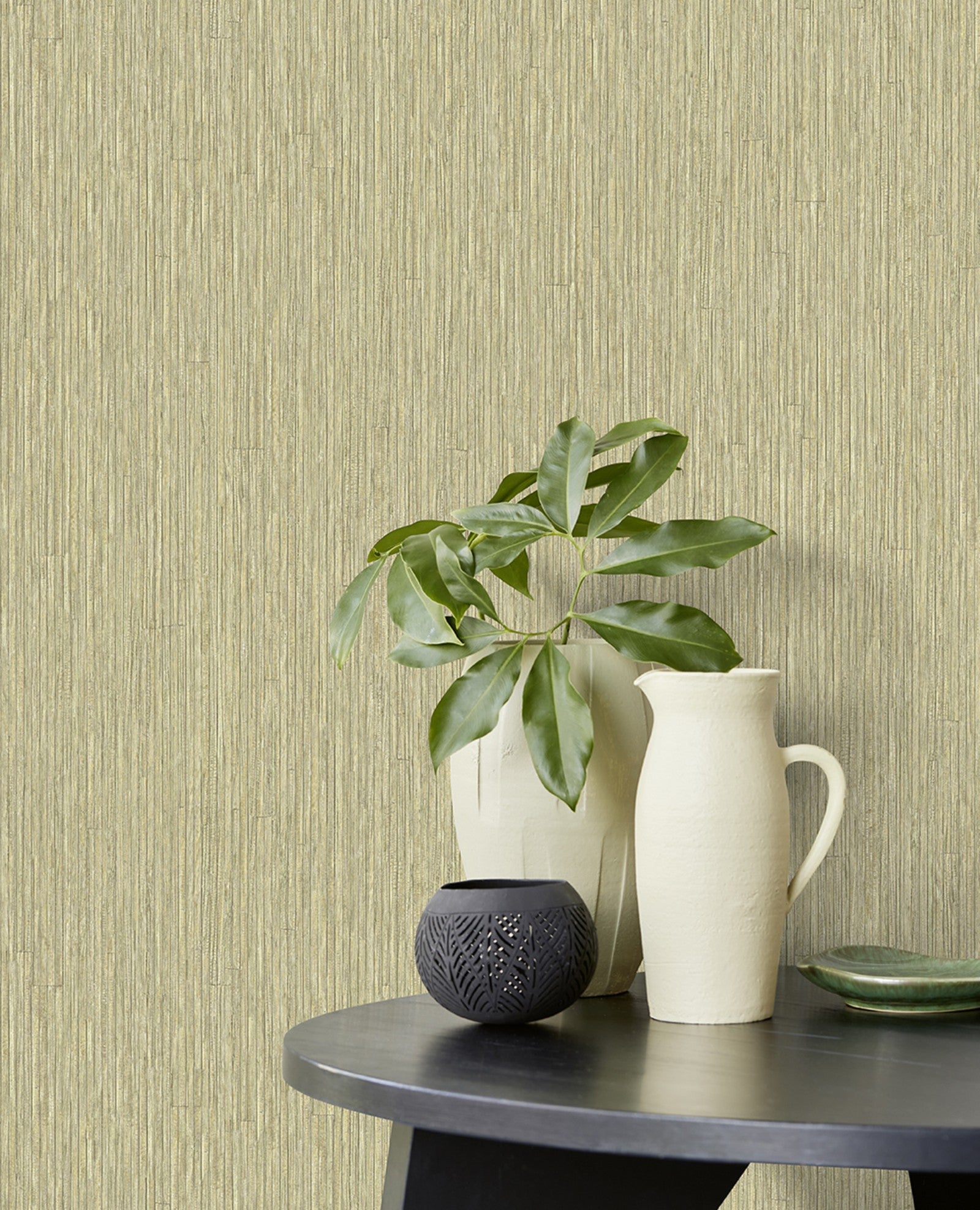 Eijffinger Anam 350951