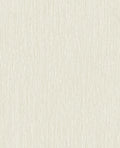 Eijffinger Anam 350952