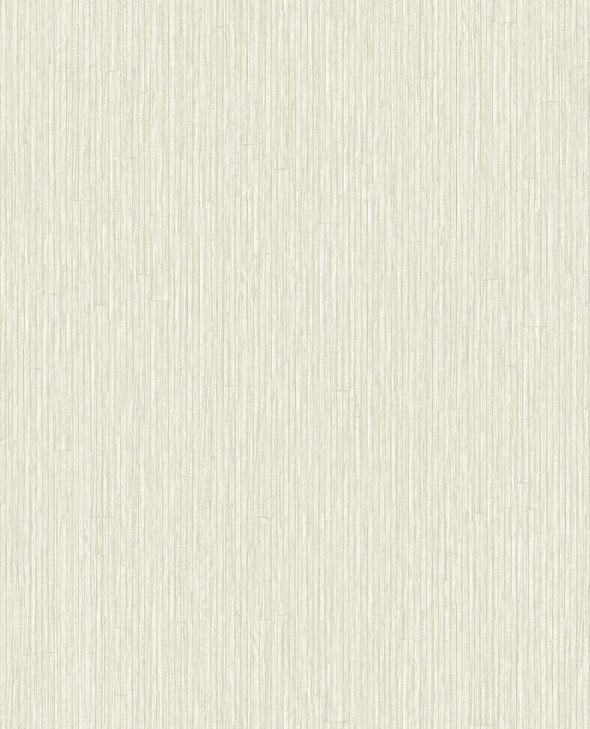 Eijffinger Anam 350952