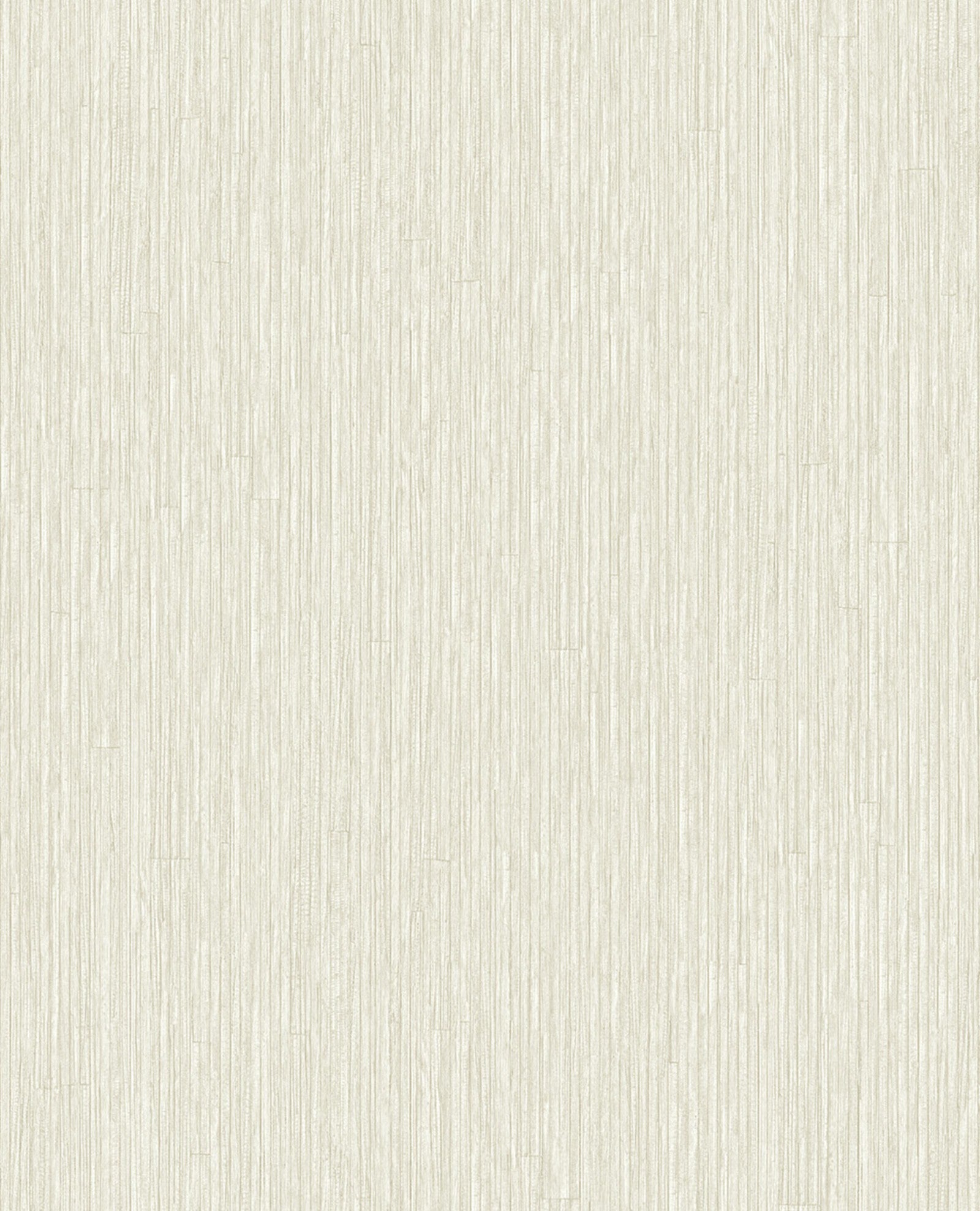 Eijffinger Anam 350952