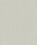 Eijffinger Anam 350953