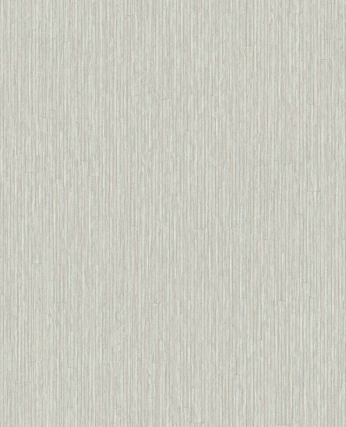 Eijffinger Anam 350953