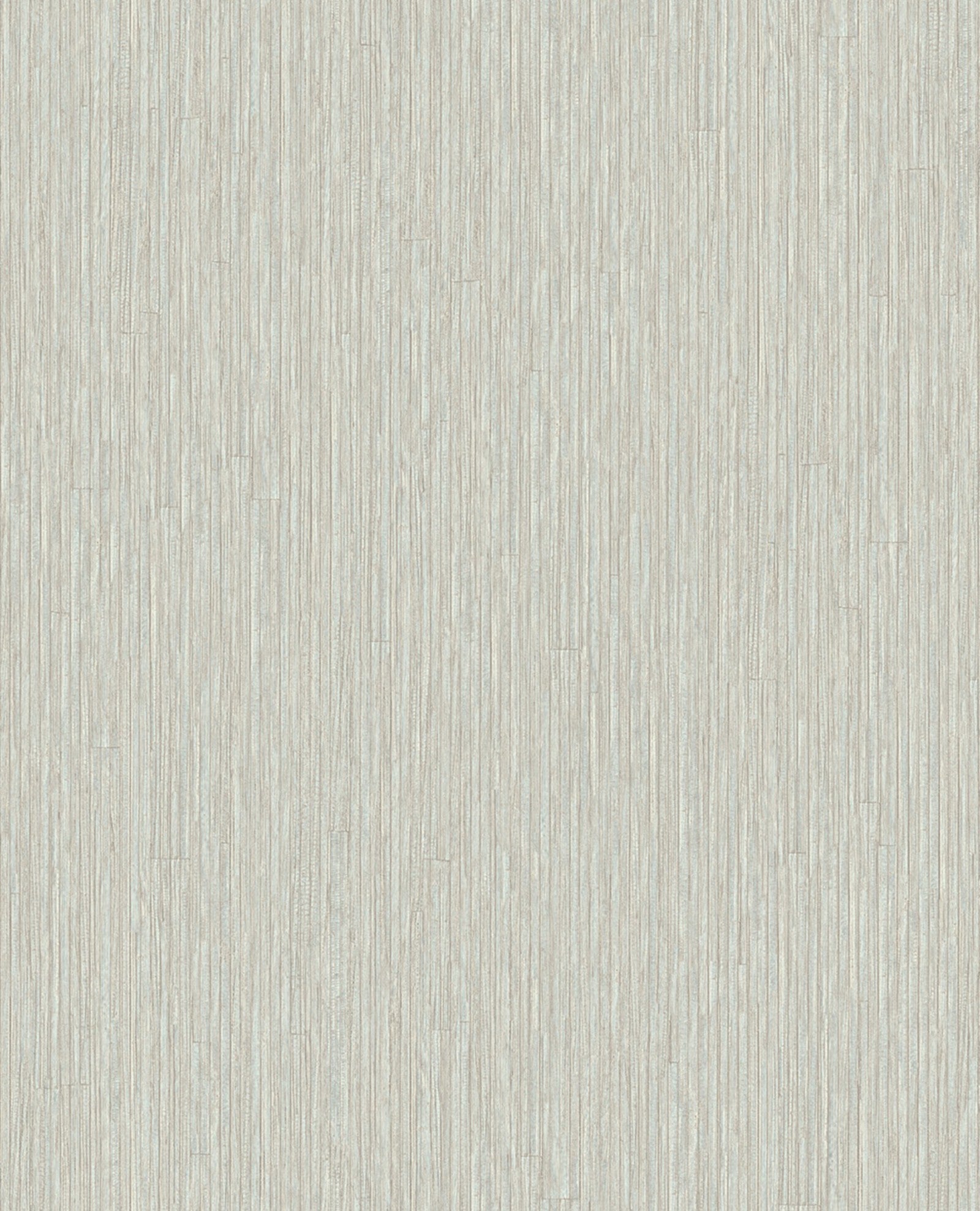 Eijffinger Anam 350953