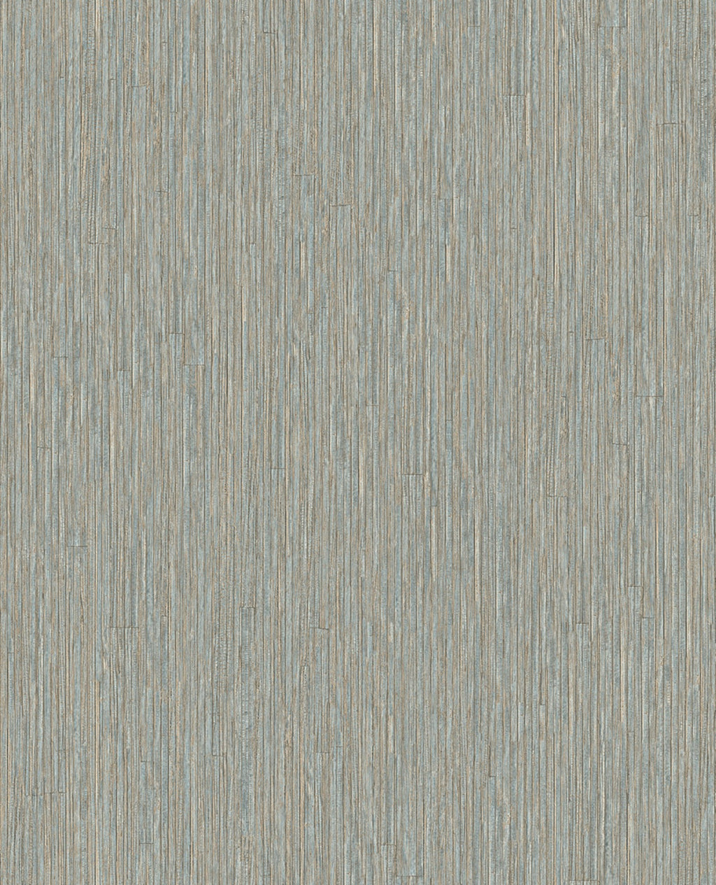 Eijffinger Anam 350954