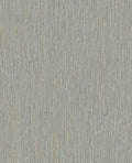 Eijffinger Anam 350954