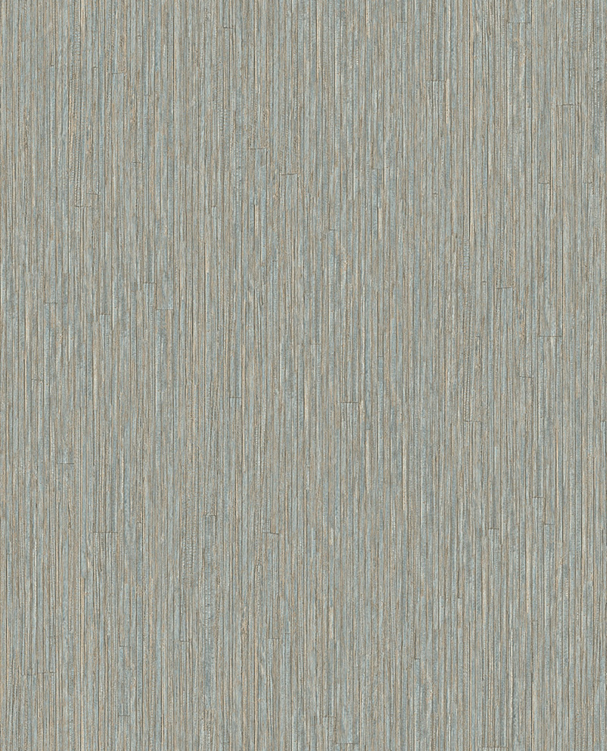 Eijffinger Anam 350954