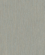 Eijffinger Anam 350954
