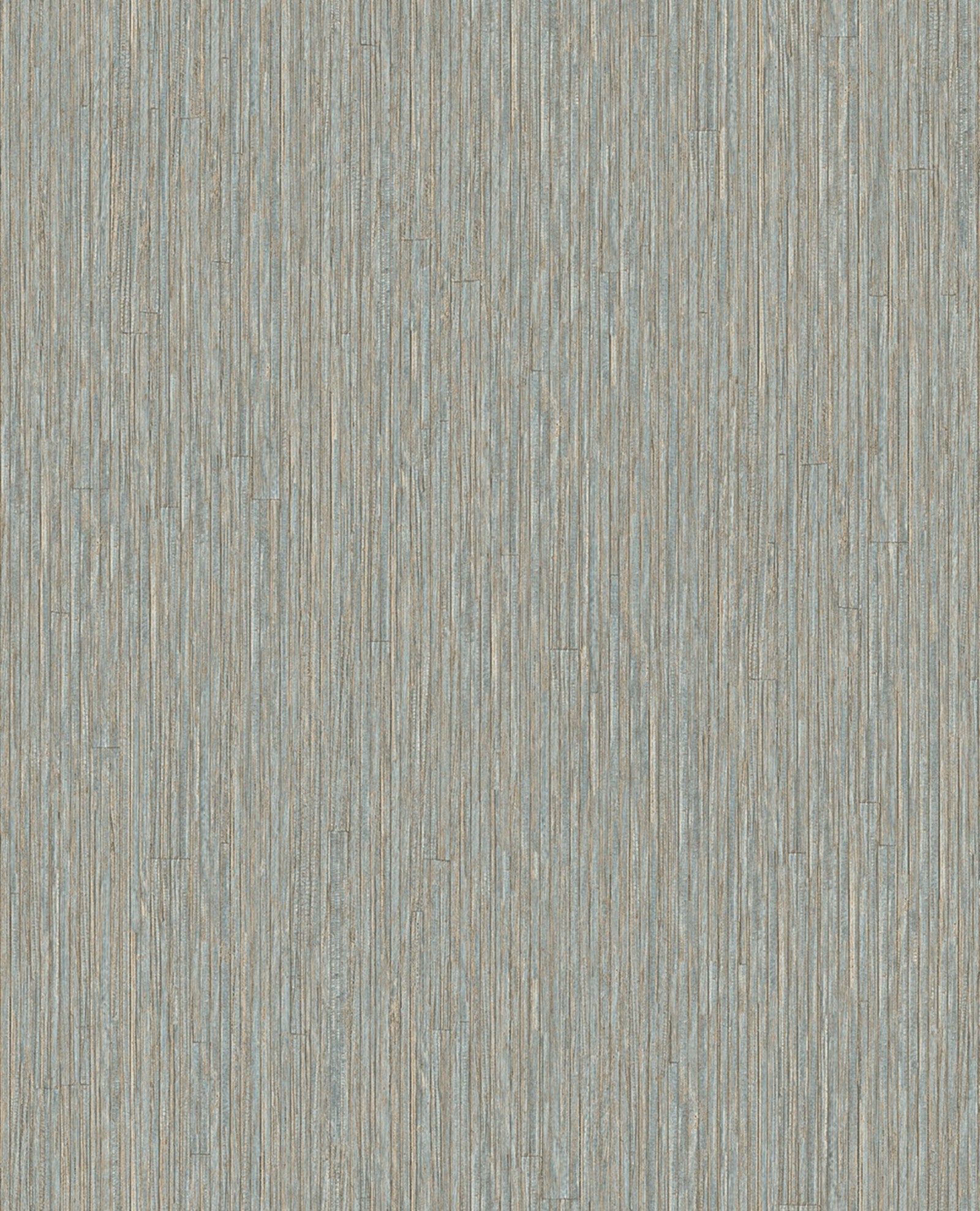 Eijffinger Anam 350954