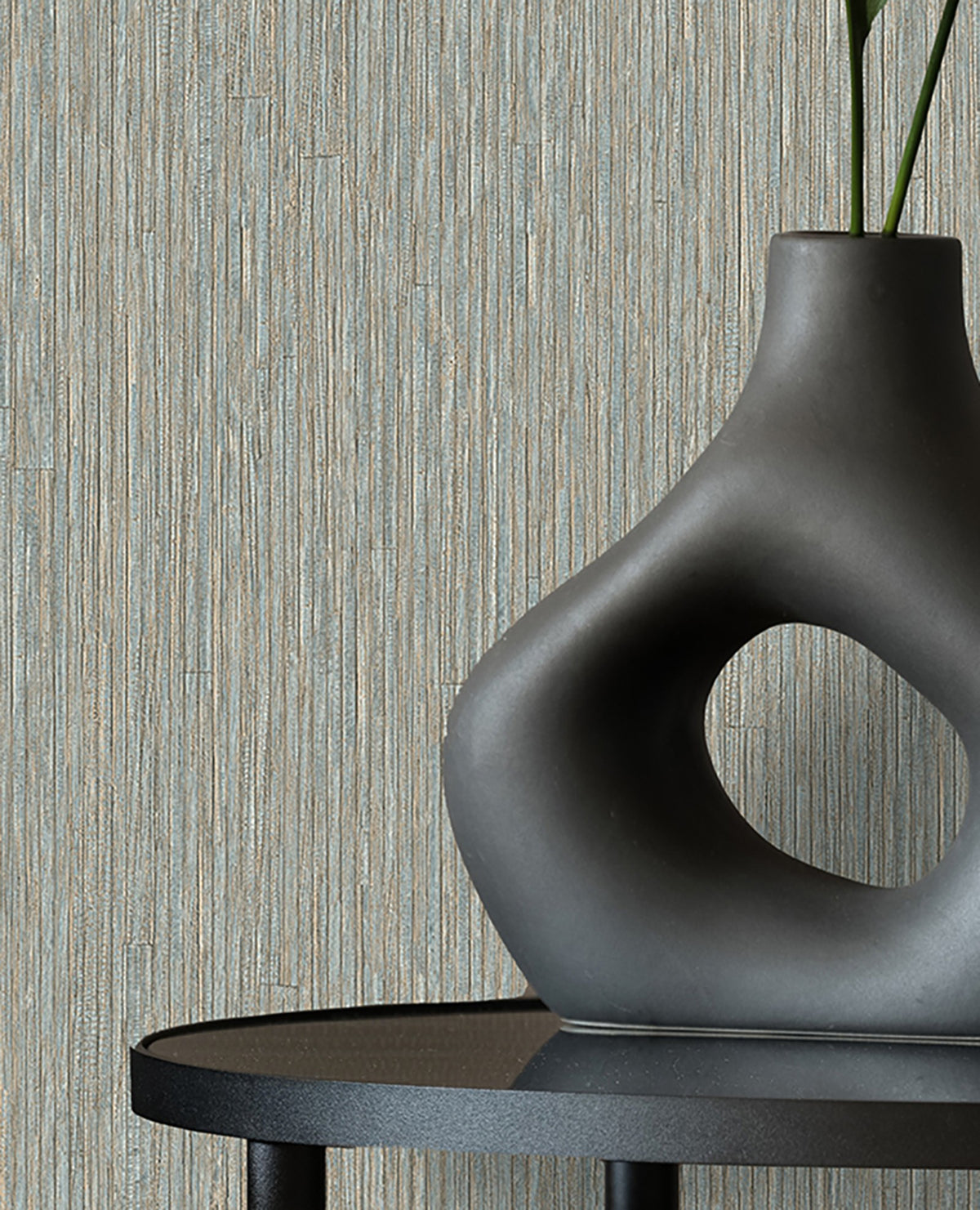 Eijffinger Anam 350954