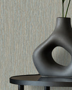 Eijffinger Anam 350954
