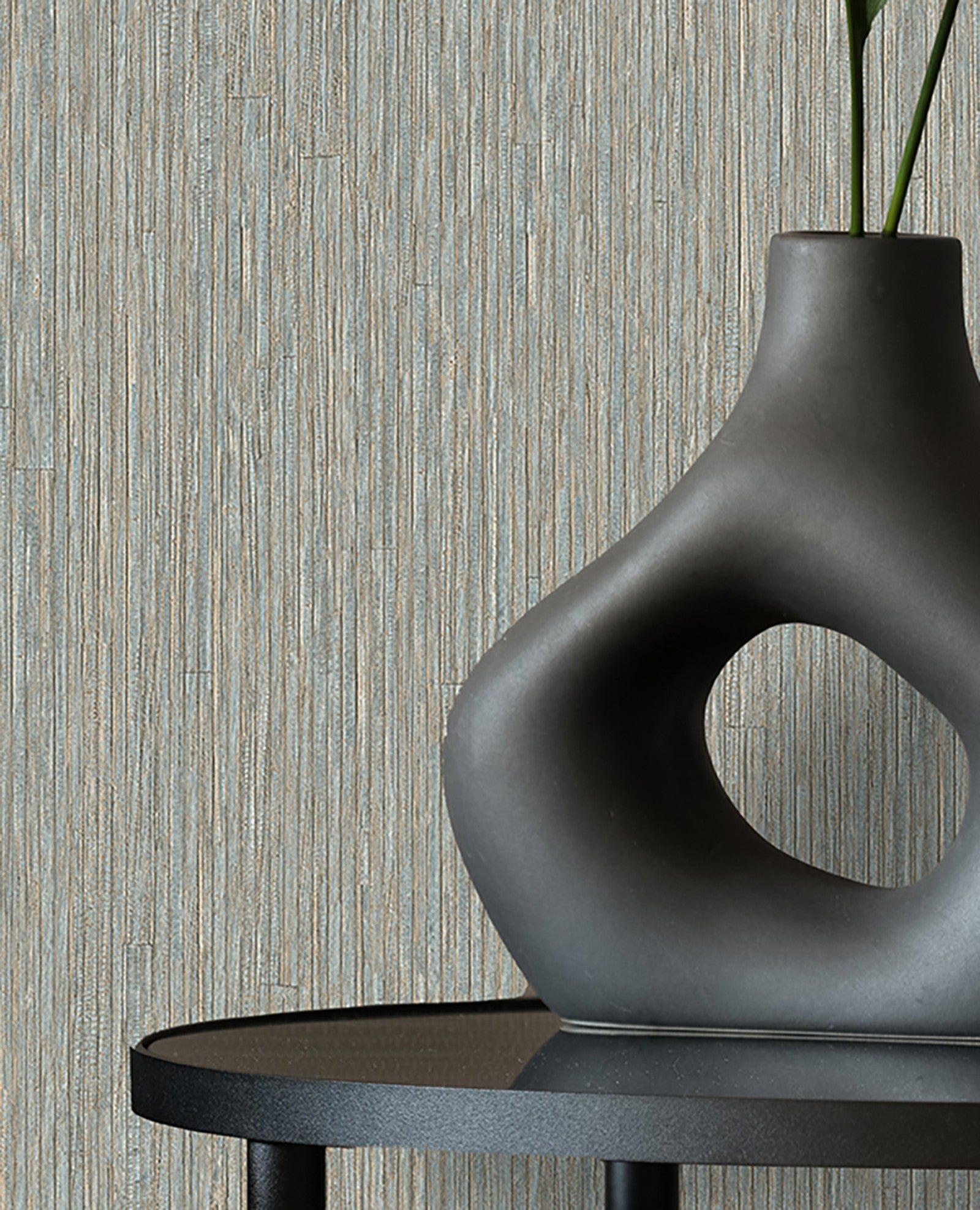 Eijffinger Anam 350954