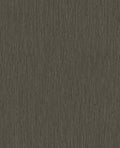Eijffinger Anam 350955