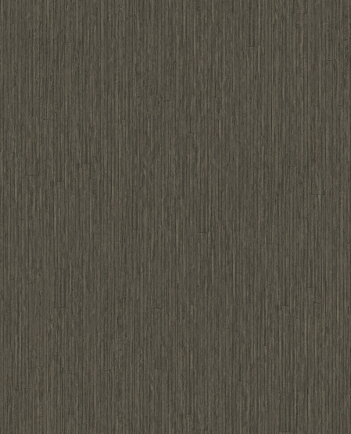 Eijffinger Anam 350955