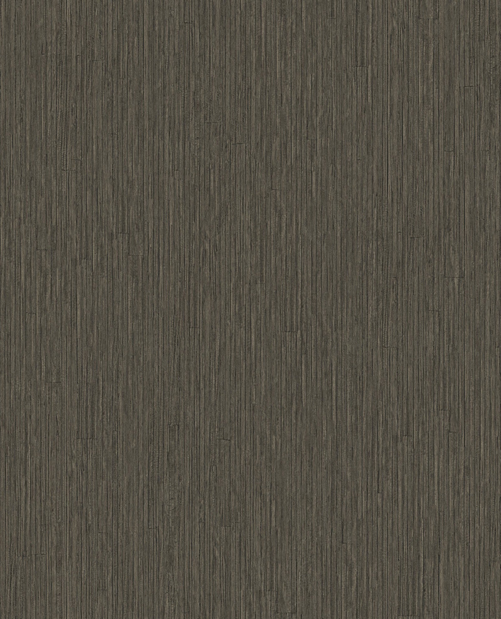 Eijffinger Anam 350955