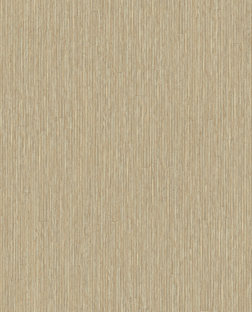 Eijffinger Anam 350956