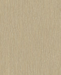 Eijffinger Anam 350956