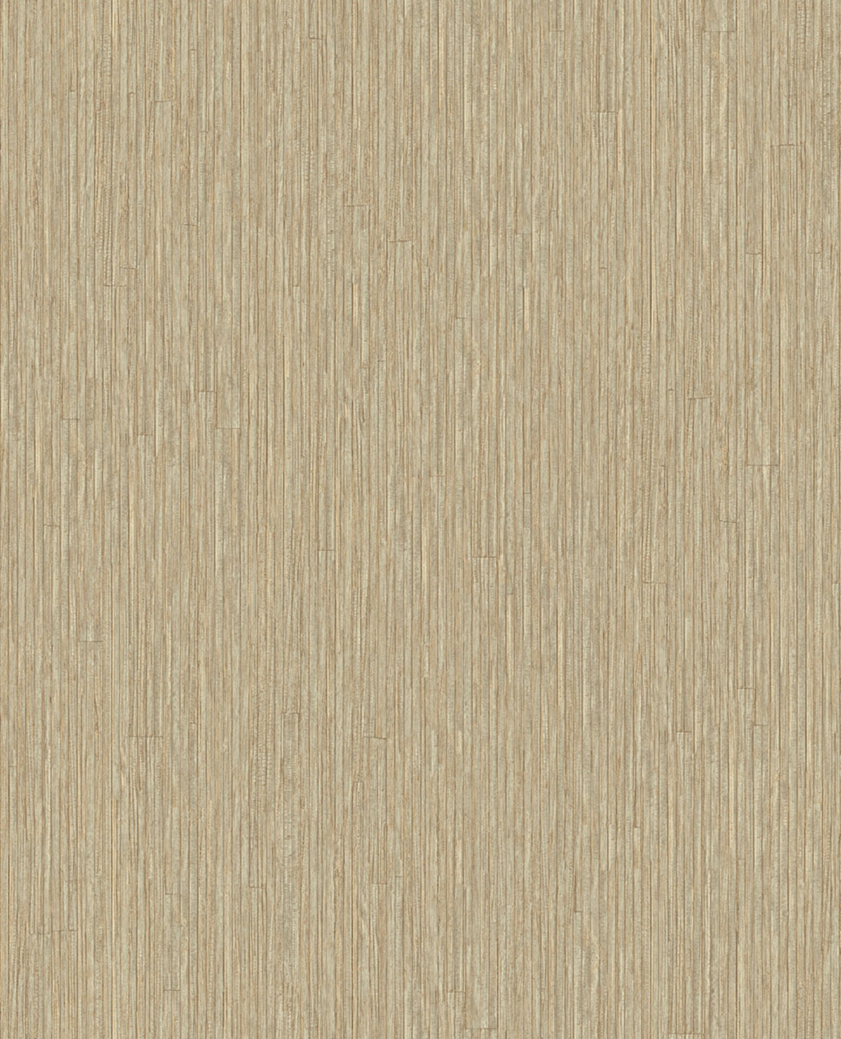 Eijffinger Anam 350956