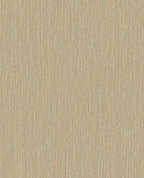 Eijffinger Anam 350956