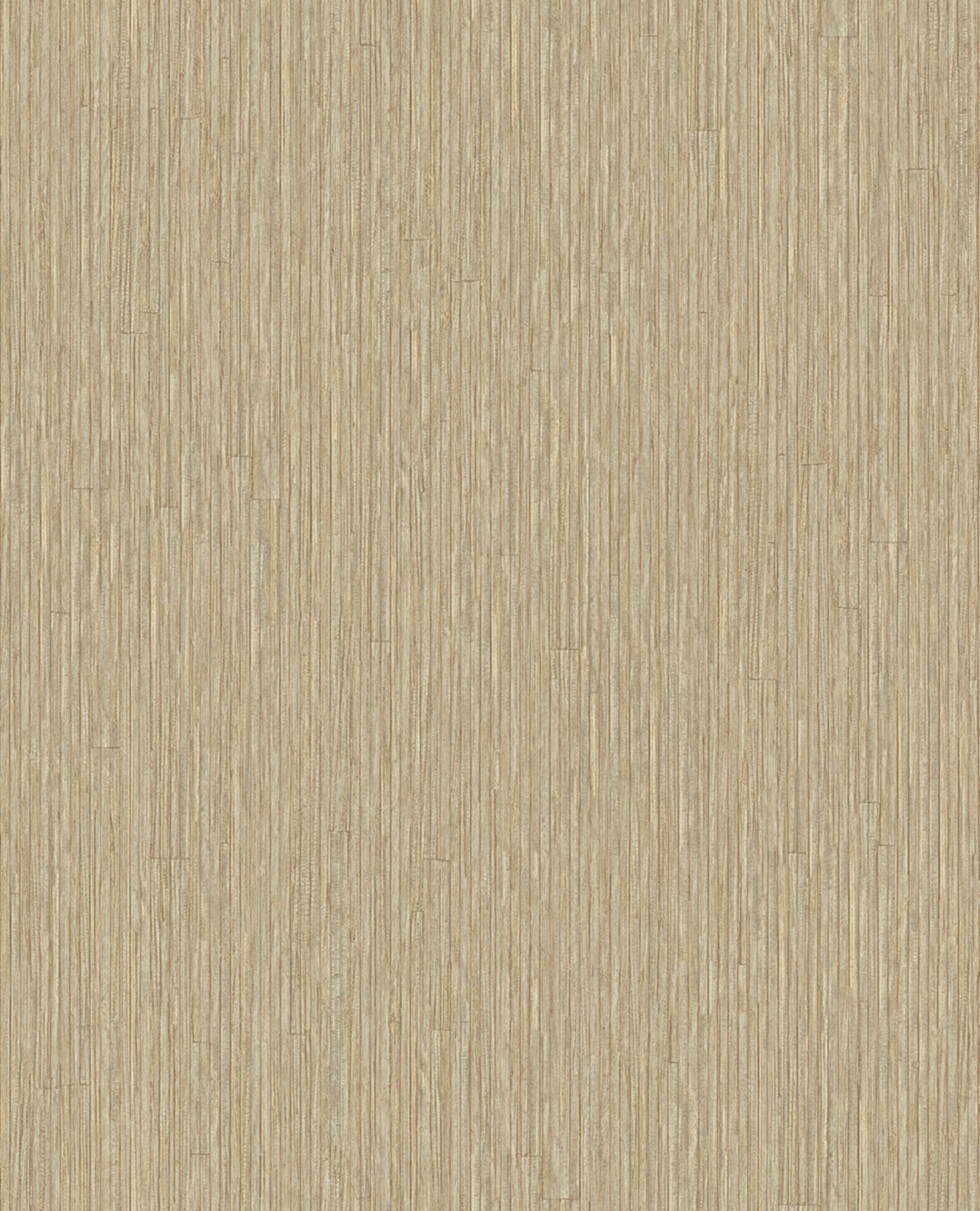 Eijffinger Anam 350956