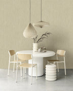 Eijffinger Anam 350956